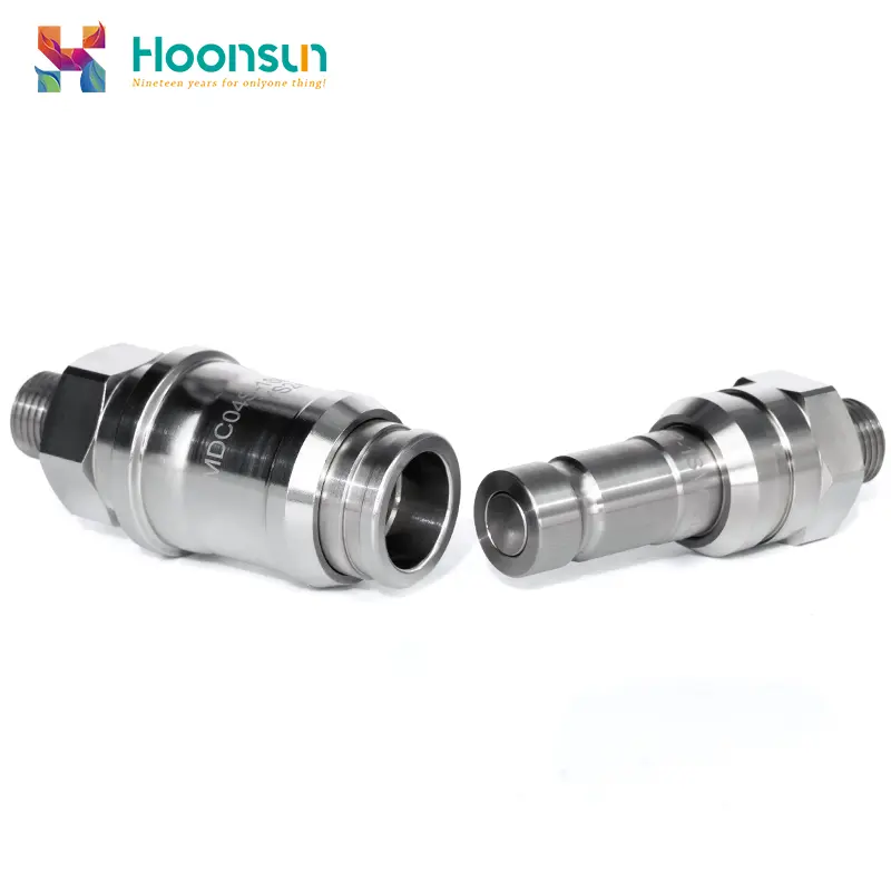 China MDC04S-1SMG012N-MDC04P-1SMG012N Manufacturer, Supplier