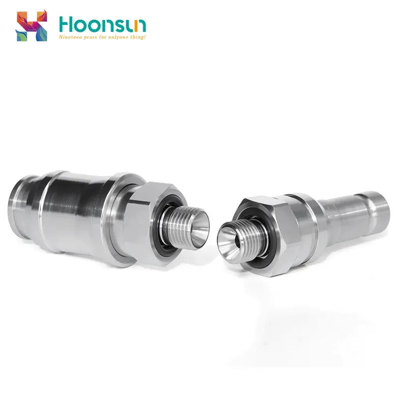 China MDC04S-1SMG012N-MDC04P-1SMG012N Manufacturer, Supplier
