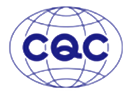 Certification badge 3