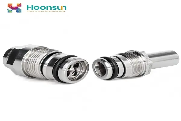 China BLC05S-1SMM192N-BLC05P-1SMM162N Supplier, Factories