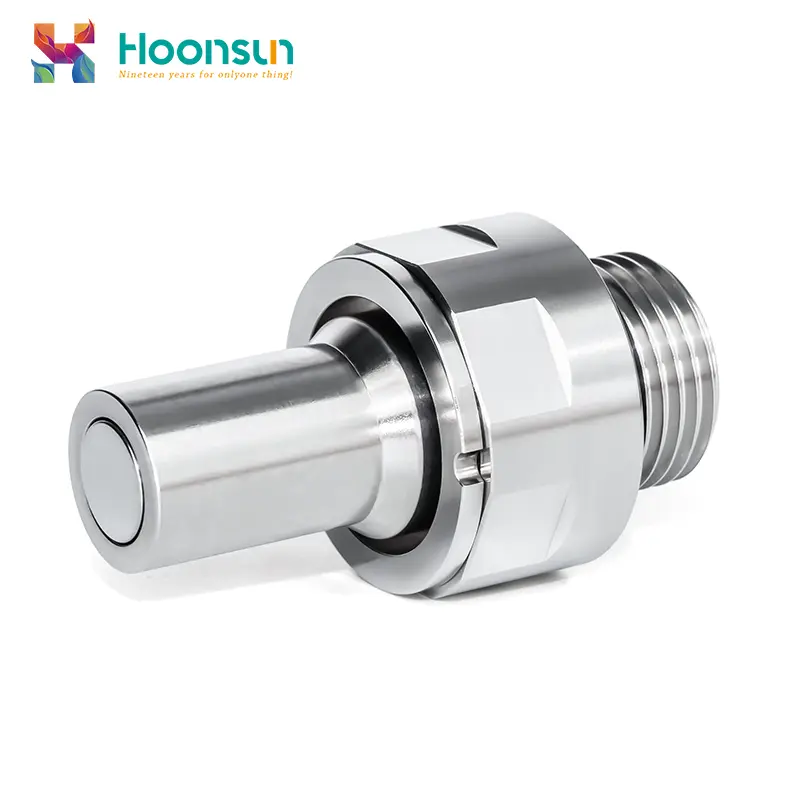 China UQDB04S-1SMU082N-UQDB04P-1SMU062N Manufacturers, Suppliers