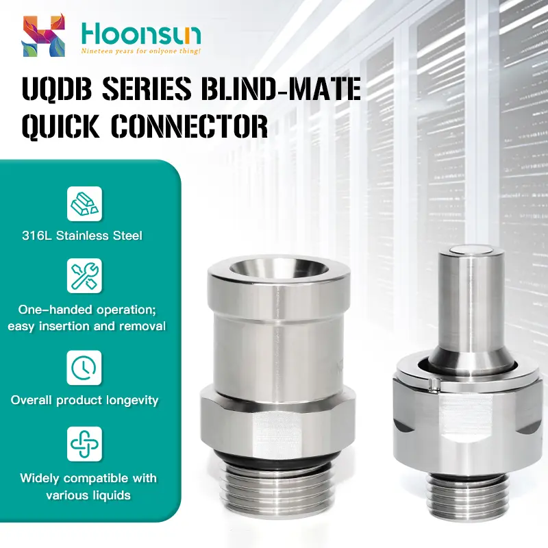 China UQDB04S-1SMU082N-UQDB04P-1SMU062N Manufacturers, Suppliers