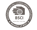 Certification badge 2