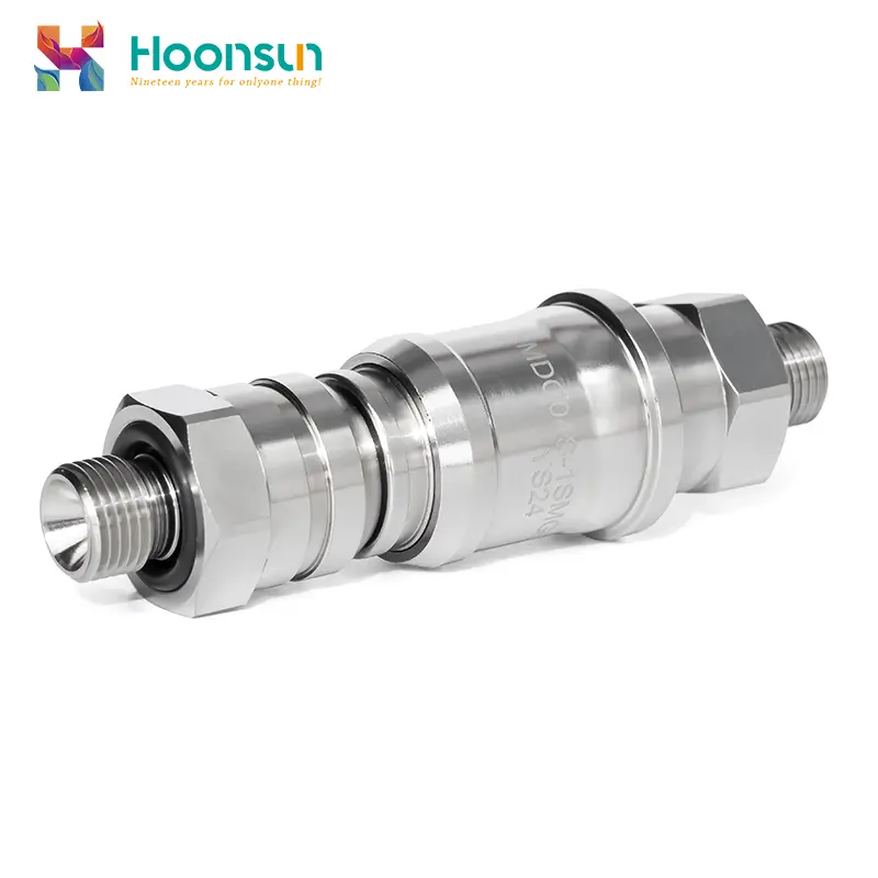 China MDC04S-1SMG012N-MDC04P-1SMG012N Manufacturer, Supplier