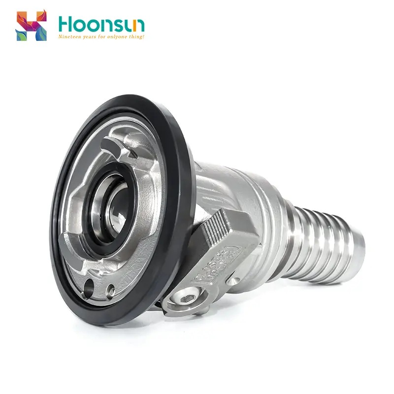 China SFC20-1SCH252N-SFC20-1SFG092N Manufacturer, Supplier