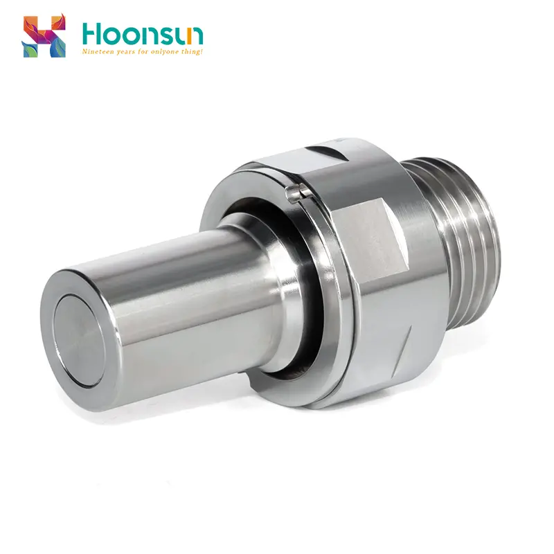 China UQDB08S-1SMU122N-UQDB08P-1SMU102N Supplier, Suppliers