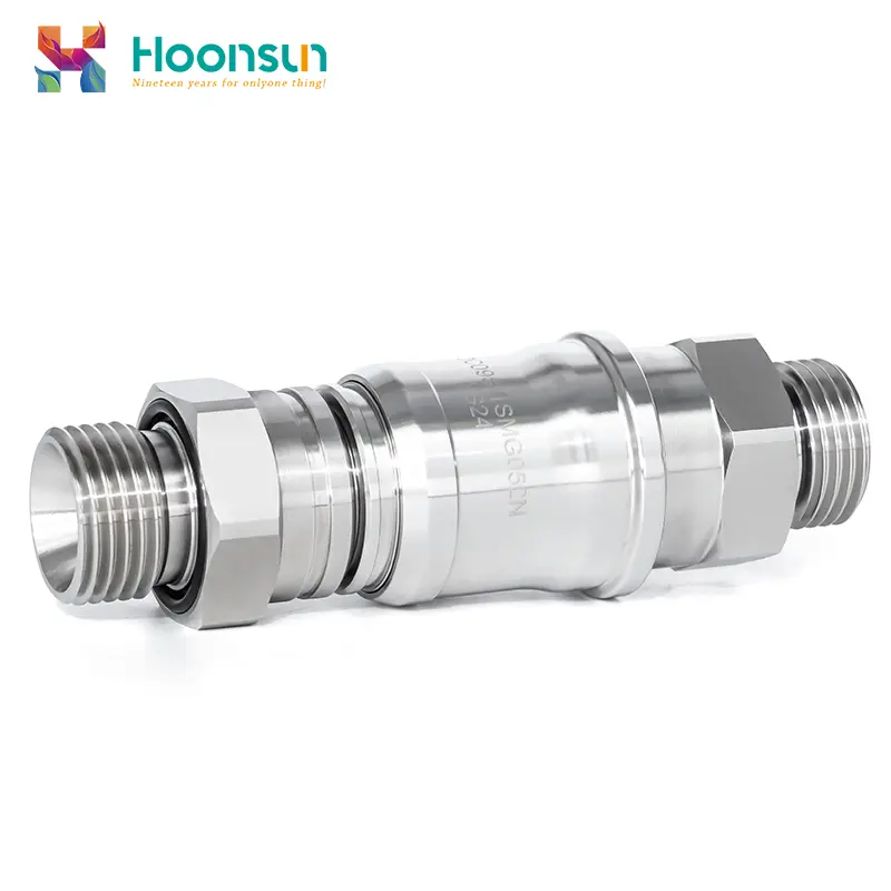 China MDC09S-15MG052N-MDC09P-1SMG052N Manufacturer, Suppliers