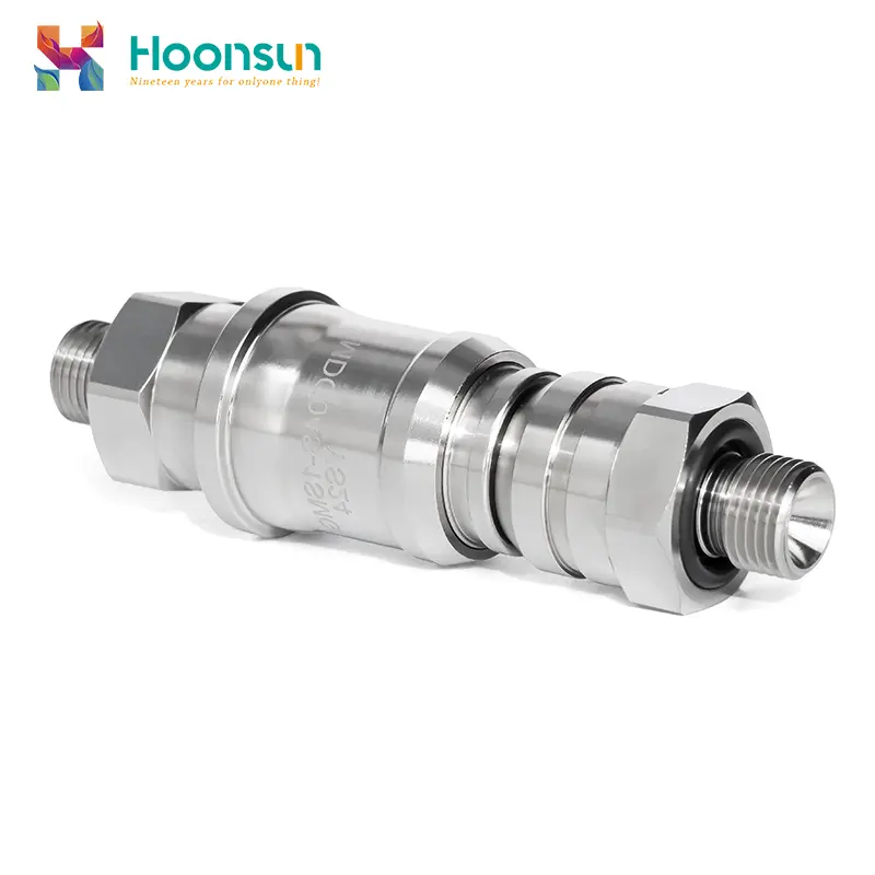 China MDC04S-1SMG012N-MDC04P-1SMG012N Manufacturer, Supplier