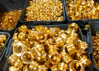 Export Stock Inventory Yueqing Facility