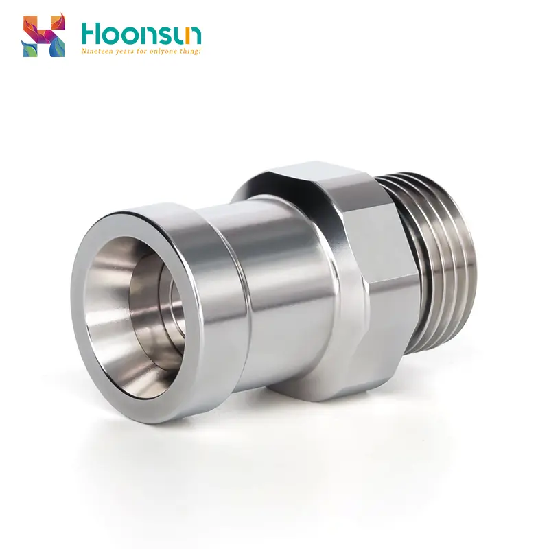 China UQDB04S-1SMU082N-UQDB04P-1SMU062N Manufacturers, Suppliers