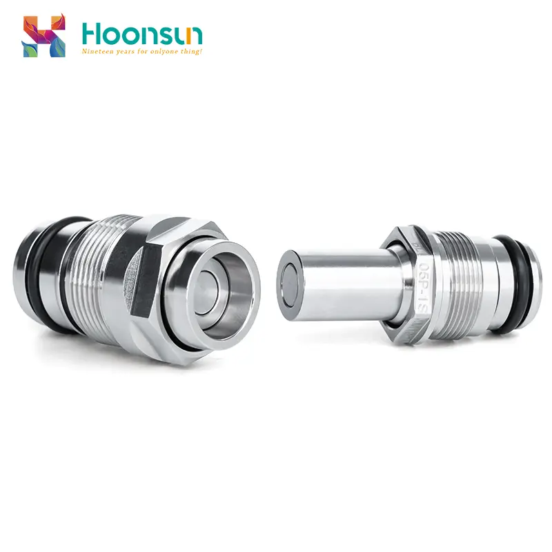 China BLC05S-1SMM192N-BLC05P-1SMM162N Supplier, Factories