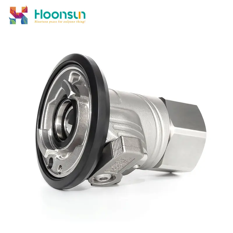 China SFC20-1SCH252N-SFC20-1SFG092N Manufacturer, Supplier