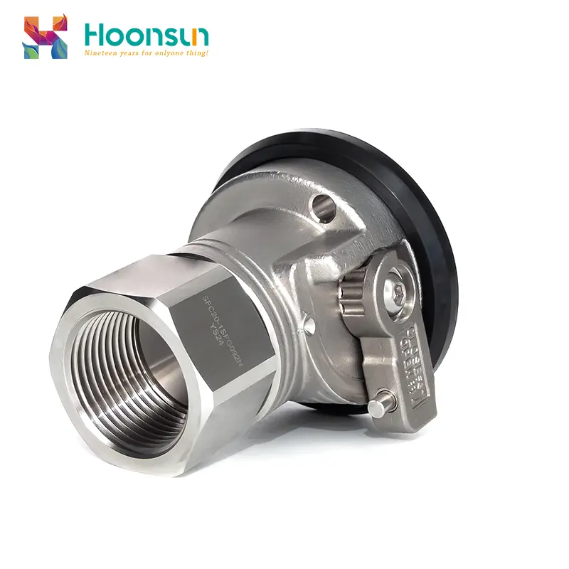 China SFC20-1SCH252N-SFC20-1SFG092N Manufacturer, Supplier