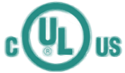 HOONSUN cable gland certificate 6