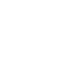 Employees icon
