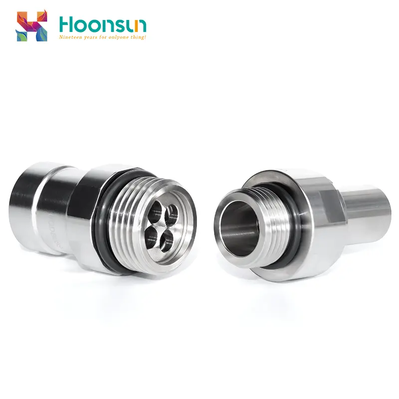 China UQDB08S-1SMU122N-UQDB08P-1SMU102N Supplier, Suppliers