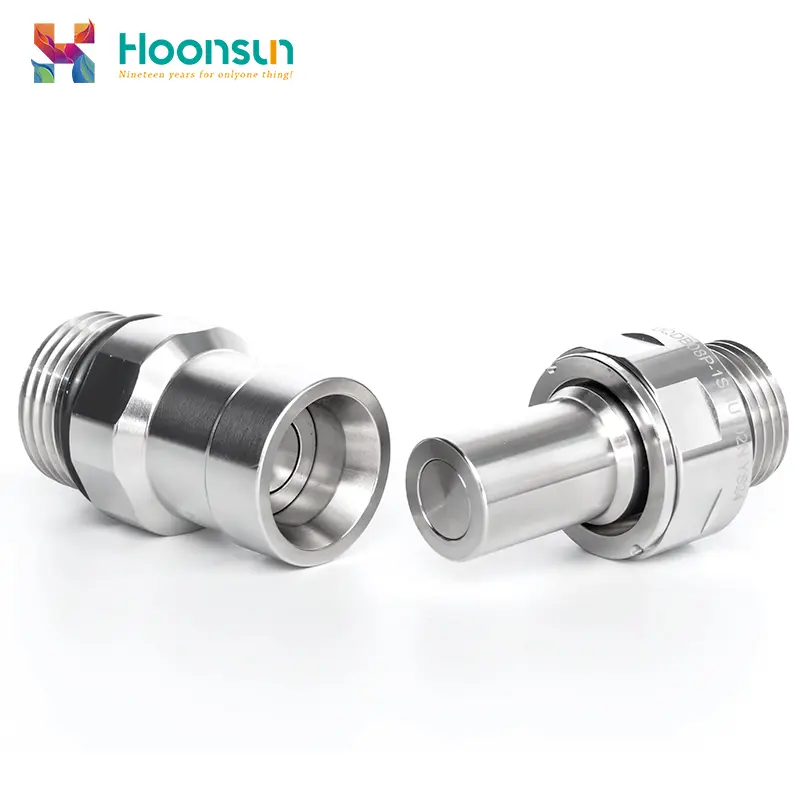 China UQDB08S-1SMU122N-UQDB08P-1SMU102N Supplier, Suppliers