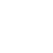 Registered capital icon
