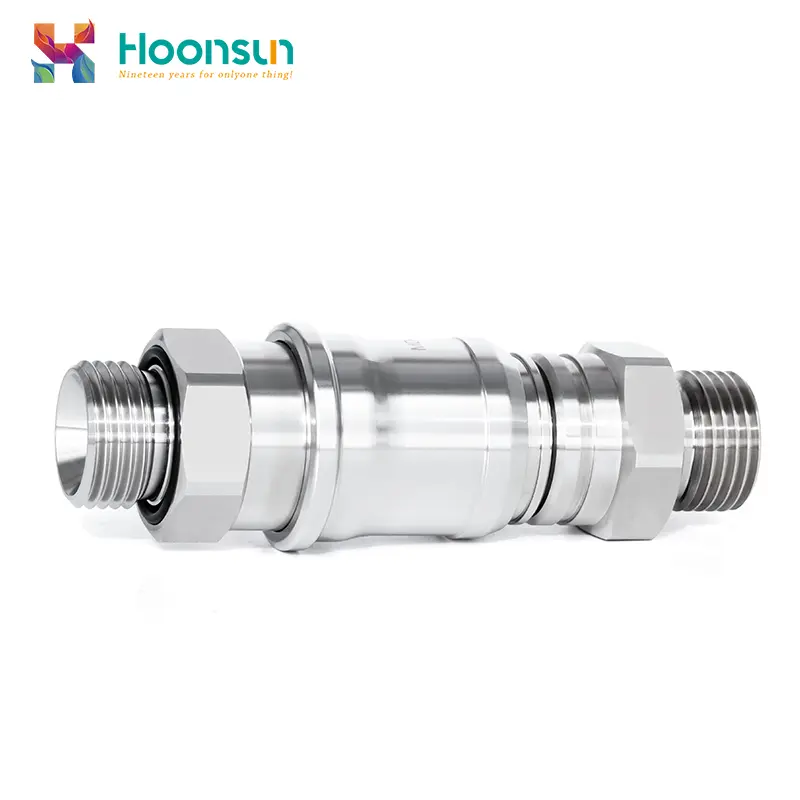 China MDC09S-15MG052N-MDC09P-1SMG052N Manufacturer, Suppliers