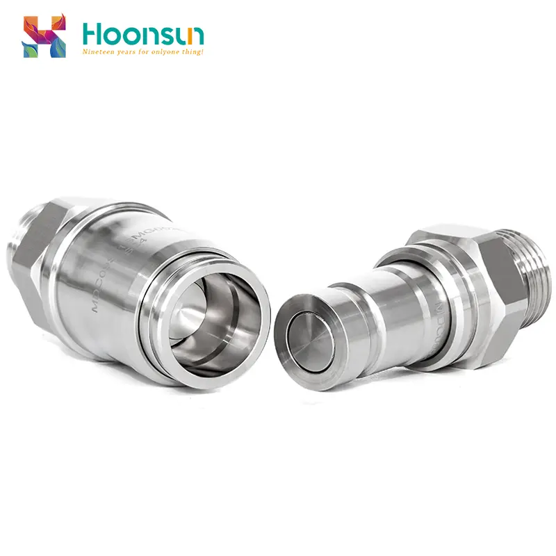 China MDC09S-15MG052N-MDC09P-1SMG052N Manufacturer, Suppliers
