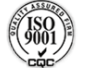 HOONSUN cable gland certificate 3