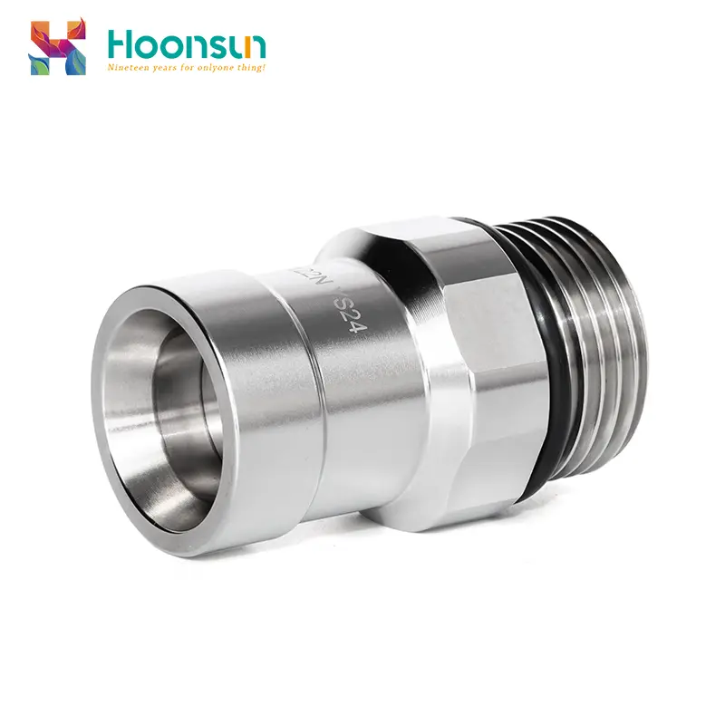 China UQDB08S-1SMU122N-UQDB08P-1SMU102N Supplier, Suppliers