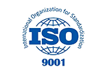 Certification badge 4