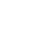 Customers icon