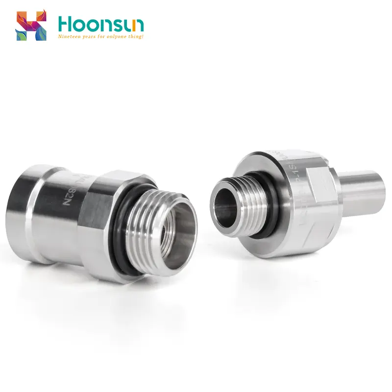 China UQDB04S-1SMU082N-UQDB04P-1SMU062N Manufacturers, Suppliers