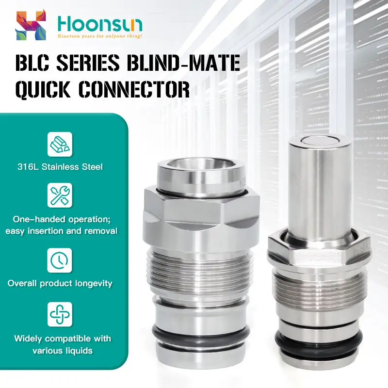 China BLC05S-1SMM192N-BLC05P-1SMM162N Supplier, Factories