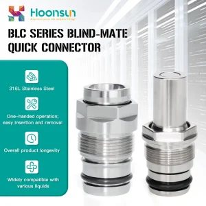 China BLC05S-1SMM192N-BLC05P-1SMM162N Supplier, Factories