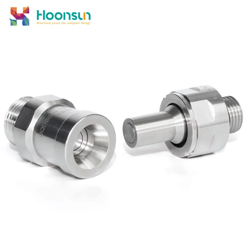 China UQDB04S-1SMU082N-UQDB04P-1SMU062N Manufacturers, Suppliers