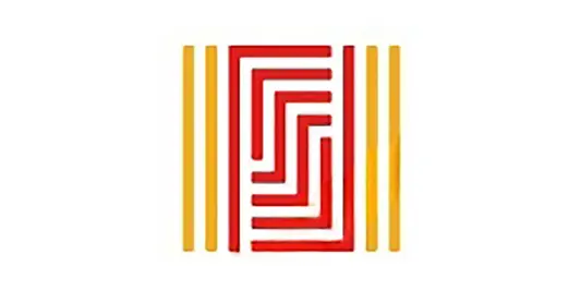 Hongye Garment cooperative partner brand logo 3