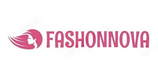 Hongye Garment cooperative partner brand logo 2