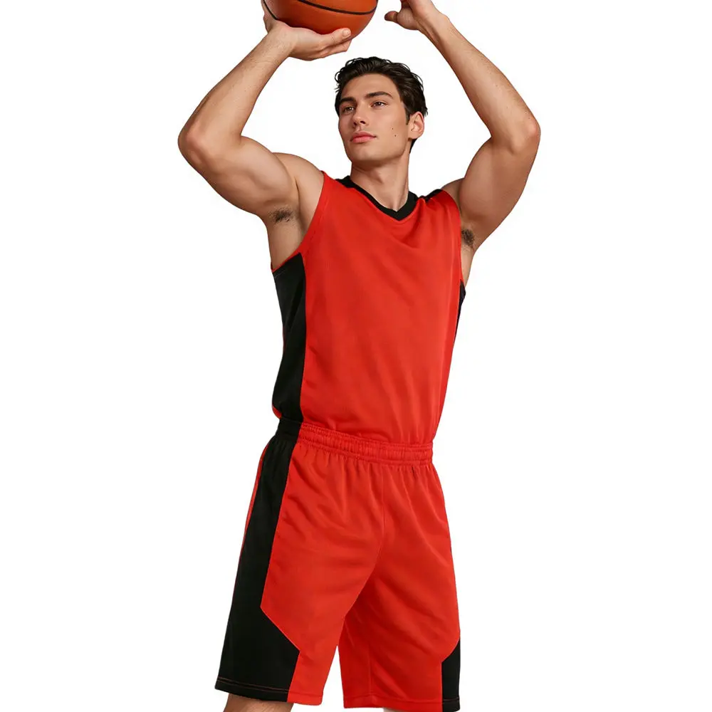 OEM Custom Manufacturer Quick Dry 100% Polyester Summer Short Sleeve UV Protection American College Football Jerseys Sets Manufacturer, Factories