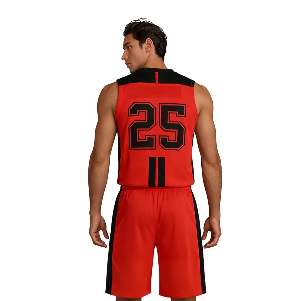 OEM Custom Manufacturer Quick Dry 100% Polyester Summer Short Sleeve UV Protection American College Football Jerseys Sets Manufacturer, Factories