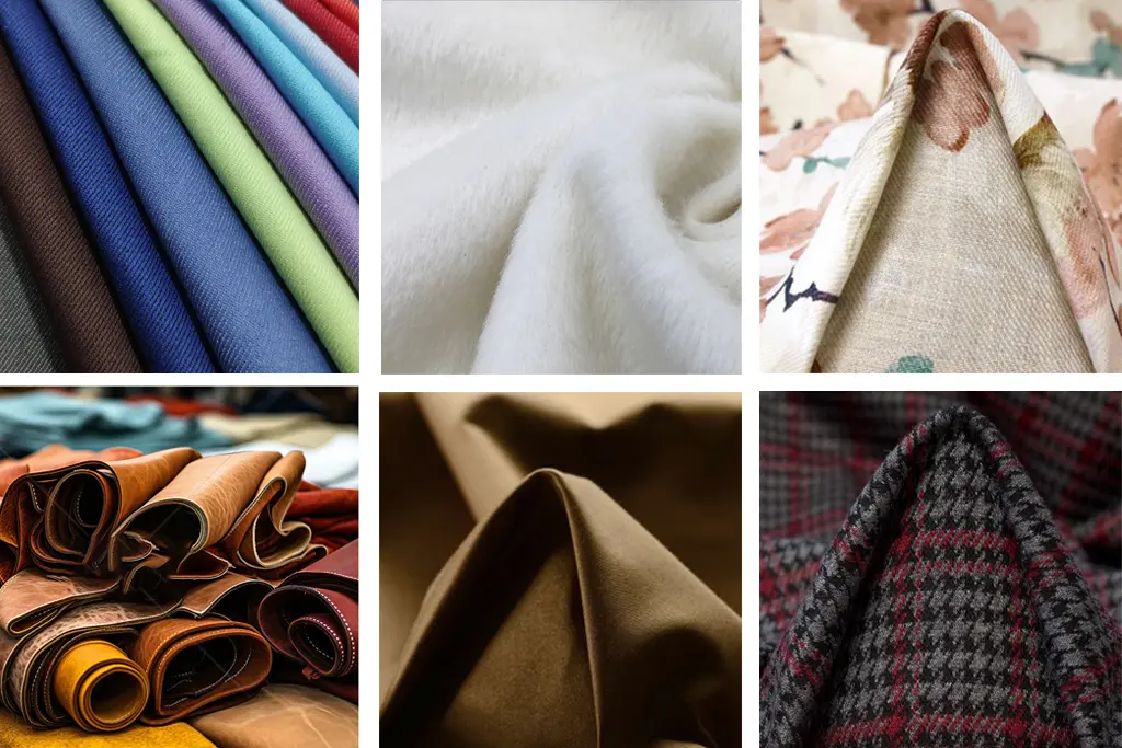 Comprehensive guide to viscose fabric for dresses and shirts