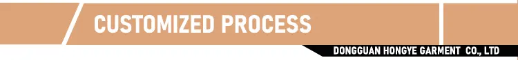 Production Process 3