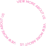 Hongye Garment quality certification badge