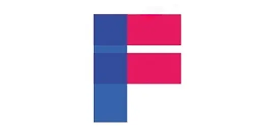 Hongye Garment cooperative partner brand logo 1