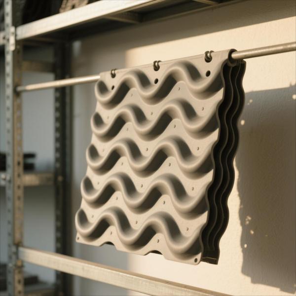 CE Certification Sheet - type drainage board Supplier, Quotes