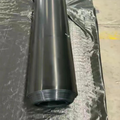Wholesale Polyvinyl Chloride (PVC) Geomembrane Factory, Pricelist