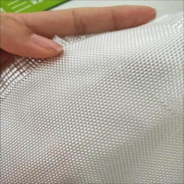 Best Woven geotextile Manufacturer, Supplier