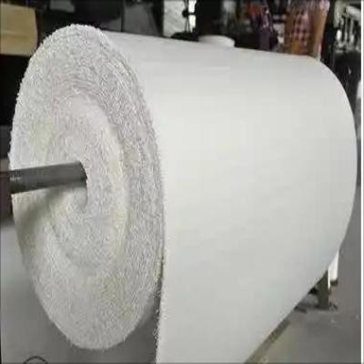 China Cement blanket is a new type of building material Suppliers, Exporters