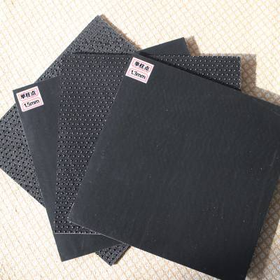 High-Quality Rough geomembrane Pricelist, Exporters