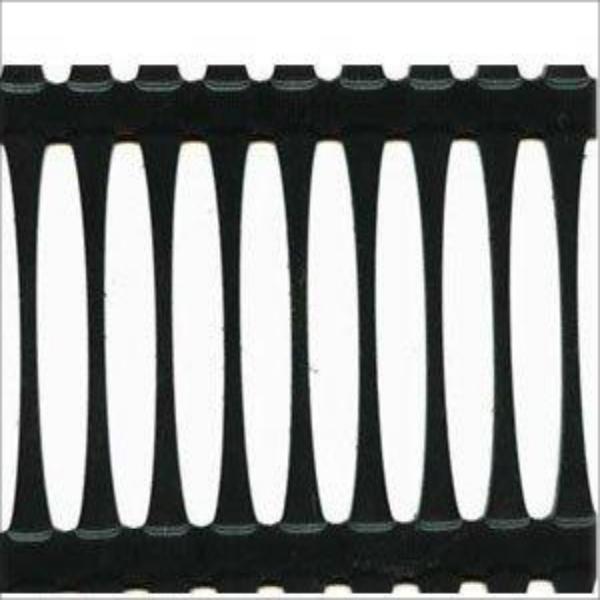Best Uniaxially - stretched plastic geogrid Manufacturer, Quotes