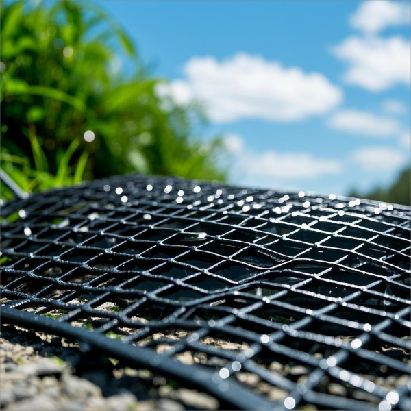 China Plastic drainage net Suppliers, Quotes