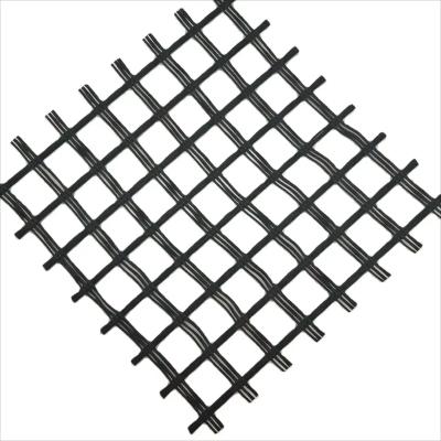 Wholesale Fiberglass geocell Manufacturers, Supplier