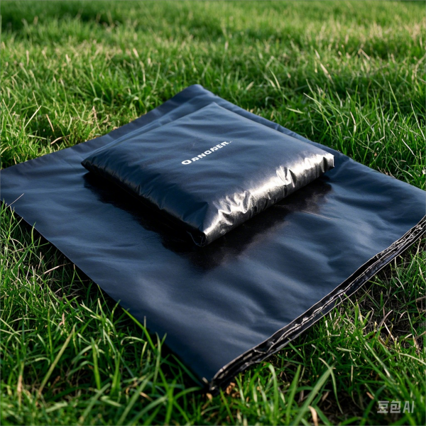 High-Quality Hongyue aging resistant geomembrane Manufacturers, Exporter