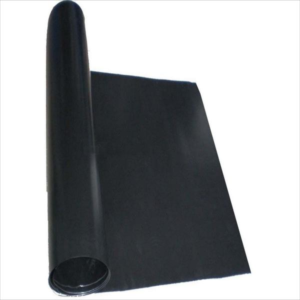 China Smooth geomembrane Factory, Factories